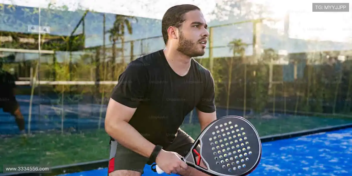 高清直播,身临其境!📡⚽